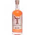 (37,66€/1l) Glendalough Rose Gin 0,7 Liter 37,5 % Vol 