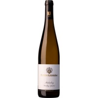 Halenberg Riesling Spätlese