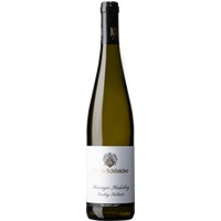 Monzinger Niederberg Riesling 1. Lage Kabinett