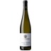 Monzinger Niederberg Riesling 1. Lage Kabinett 
