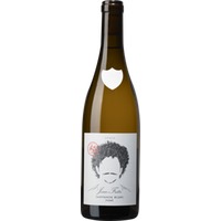 „Jean-Fritz“ Sauvignon Blanc Fumé
