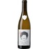 „Jean-Fritz“ Sauvignon Blanc Fumé 