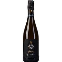 Grande Réserve Brut Nature