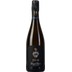 Grande Réserve Brut Nature 