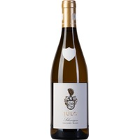 „Calcaire“ Schweigen, blanc