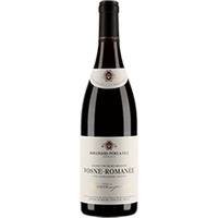 Bouchard Père & Fils : Vosne-Romanée Village
