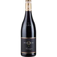 Saumagen Spätburgunder Großes Gewächs trocken (Bio) - - Rings - Deutscher Rotwein