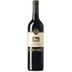 Brunello di Montalcino DOCG Toscana 