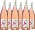 Michel Thomas Sancerre Rosé AOC 