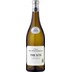 De Wetshof Estate The Site Chardonnay W.O. Robertson 