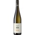 Riesling Federspiel Terrassen - Domäne Wachau (6 Flaschen) 