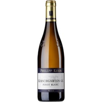 Kirschgarten GG Pinot Blanc
