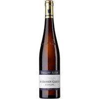 Im Grossen Garten Riesling GG