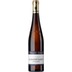 Im Grossen Garten Riesling GG 