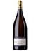 Kirschgarten GG Riesling Magnum 