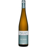 Königsbacher Ölberg Riesling