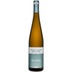 Königsbacher Ölberg Riesling 