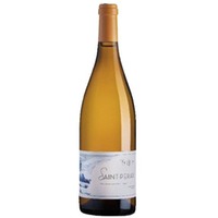 Saint-Peray Magnum