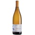 Saint-Peray Magnum 