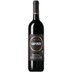 Brunello Di Montalcino Riserva DOCG 
