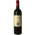 Château Le Reysse Medoc 