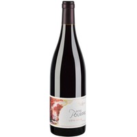 Côte-Rôtie Rose Pourpre