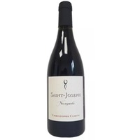 Nomade Saint-Joseph AOC