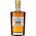 Vista Alegre 10 Year Old White Medium Dry Porto 