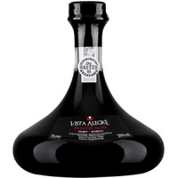 Vista Alegre Reserve Ruby Porto