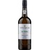 Vista Alegre Dry White Porto 