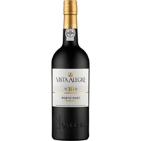 Vista Alegre 30 Year Old Tawny Port