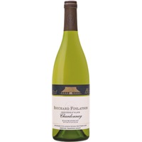 Bouchard Finlayson Crocodile’s Lair Kaaimansgat Chardonnay