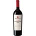 Heritage 560 Tautavel, Languedoc, Languedoc-Roussillon, 2022, Rotwein 