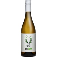 Martin Obenaus - MO weis