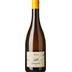 Somereto Chardonnay DOC Kellerei Andrian, Südtirol 