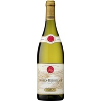 Domaine E. Guigal Crozes-Hermitage Blanc 0.75 l Weisswein
