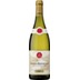 Domaine E. Guigal Crozes-Hermitage Blanc 0.75 l Weisswein 