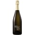 Louis Roederer : Brut Nature Edition Limitée by Philippe Starck 