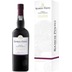 Ramos Pinto Collector Reserva 0.75 l Porto Portwein 