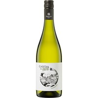 Domaine Gayda Sphère Viognier, Pays d'Oc IGP, Languedoc-Roussillon, 2024, Weißwein