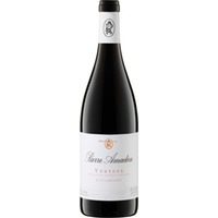 Pierre Amadieu La Claretière, Côtes du Rhône AOP, Rhône, 2022, Rotwein