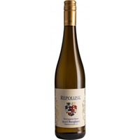 Sauvignon Blanc Ried Oberglanz Südsteiermark DAC
