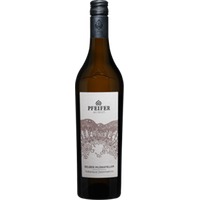 Gelber Muskateller Vulkanland Steiermark DAC