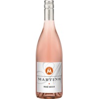Secco Rosé Secco