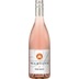 Secco Rosé Secco 