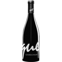 Chardonnay Unique