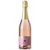 Dolle Rose Sekt 