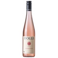 Zweigelt Rosé