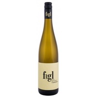 Riesling Ried Sonnleithen Traisental DAC