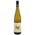 Riesling Ried Sonnleithen Traisental DAC 